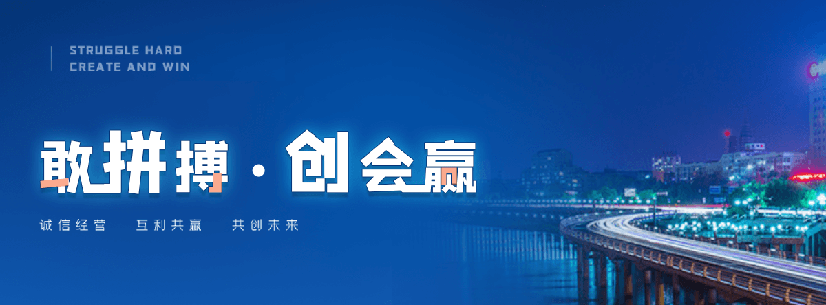 林甸小程序开发公司